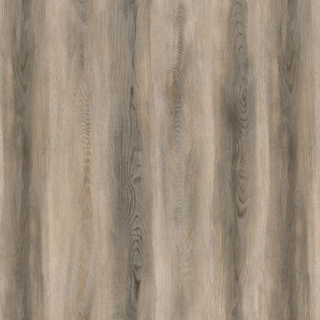Дуб Лунный D1815