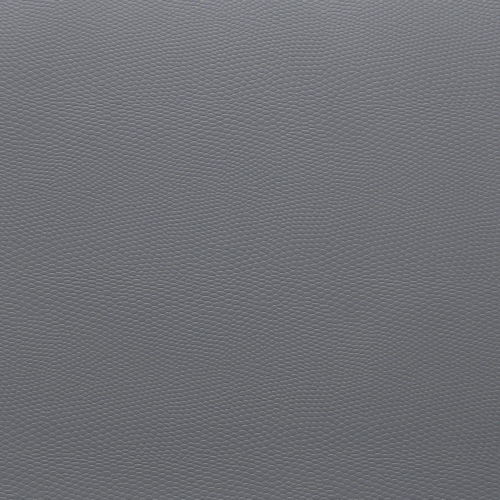 AS-147 Grey 6,5мм