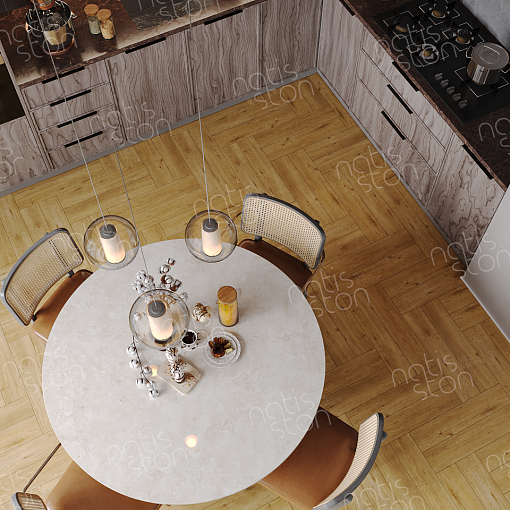 Treet 5003-07