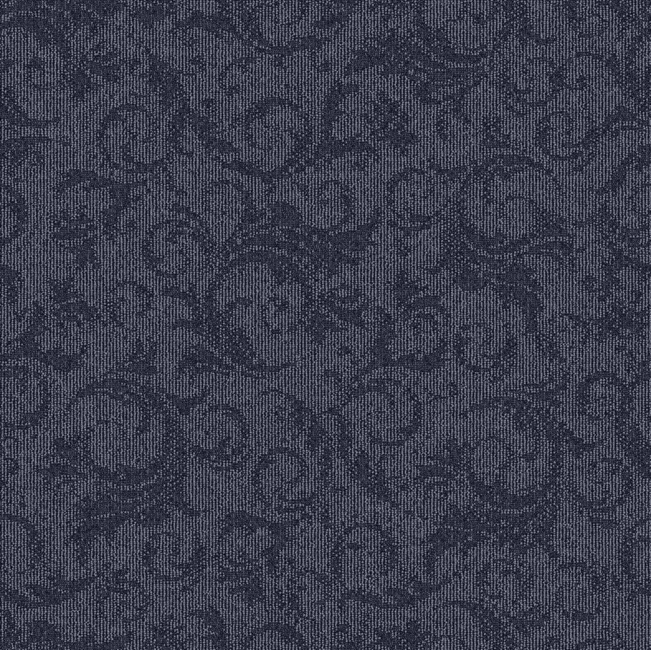 Blue 648302