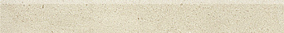 W. Ice Mist Battiscopa 7,2X60/В. Айс Мист Плинтус 7,2Х60