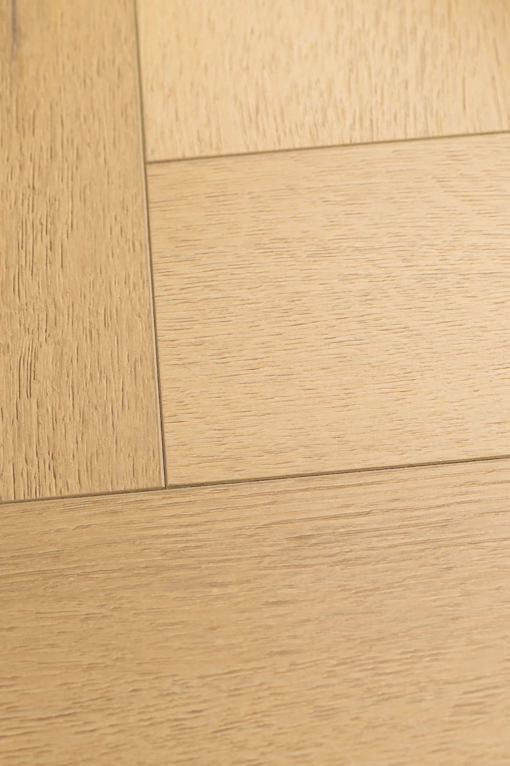 Дуб Хакон | Hacon oak 1F443