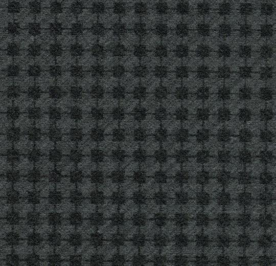 133011 anthracite