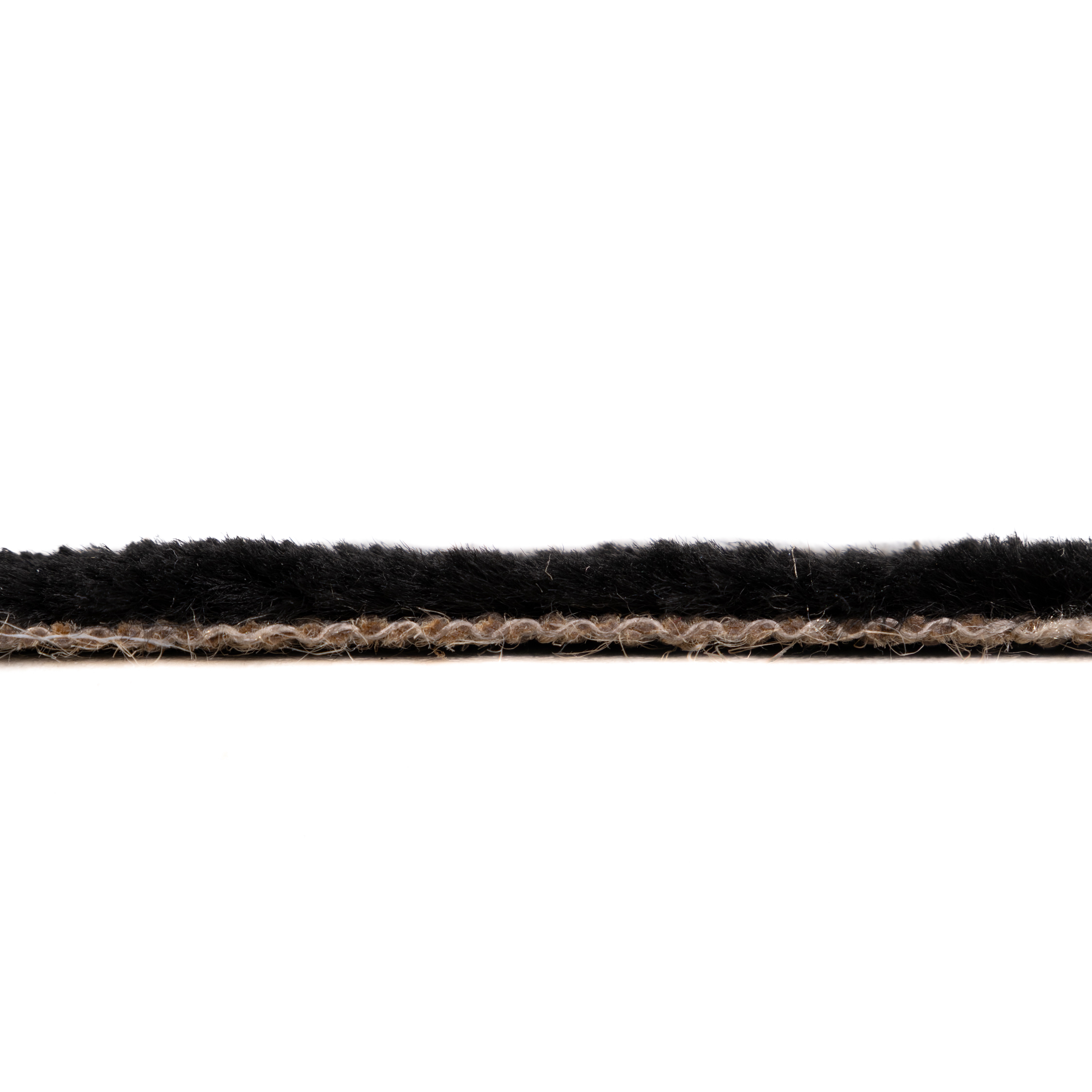 black-b