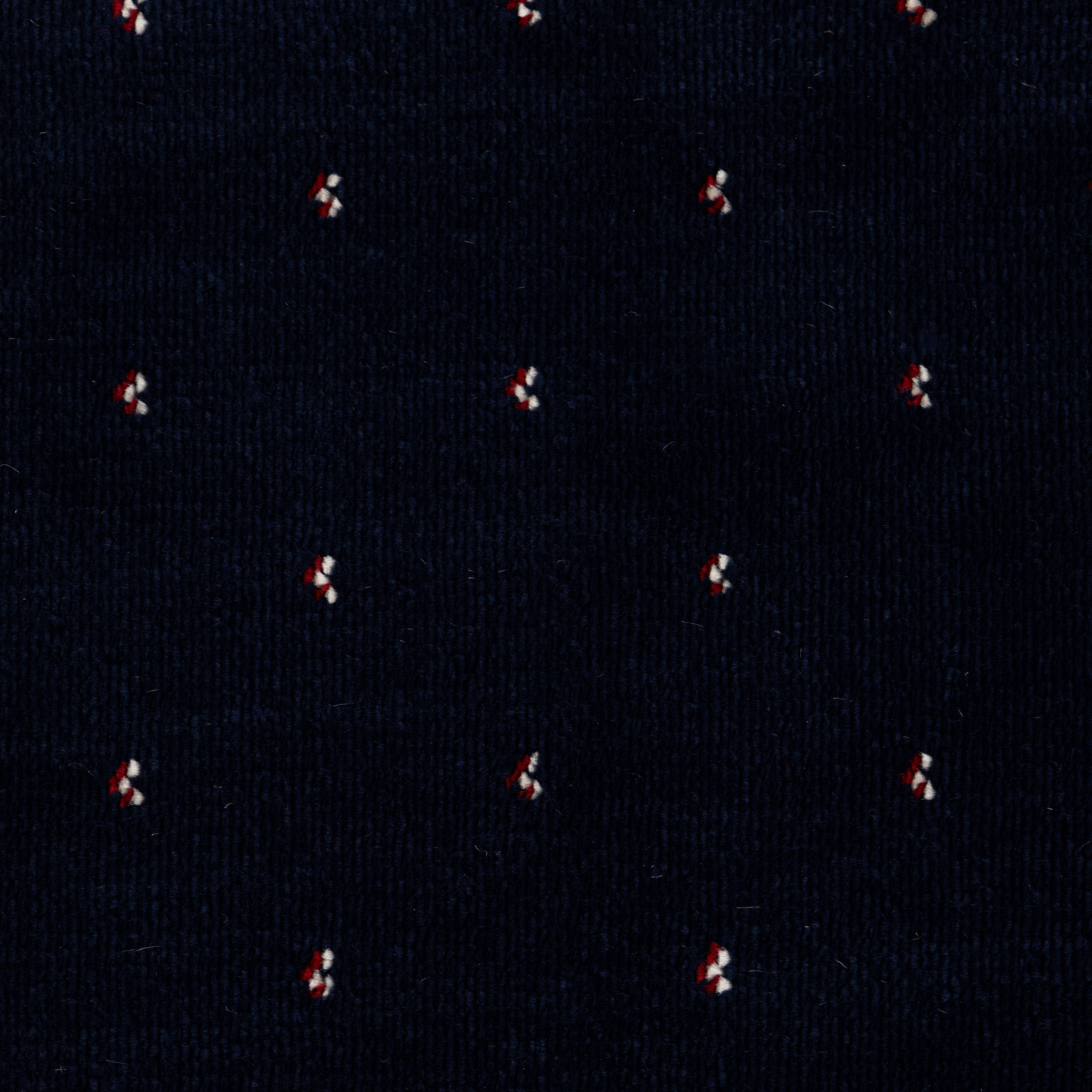 blue-b