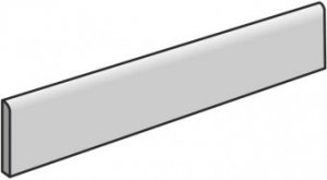Atlas Concorde Thesis Moka Battiscopa Lap 7,2x60