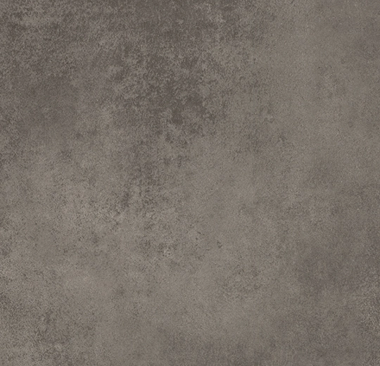 4761T4319 steel concrete
