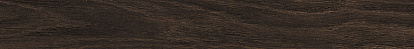 Eligo Dark Brown Battiscopa