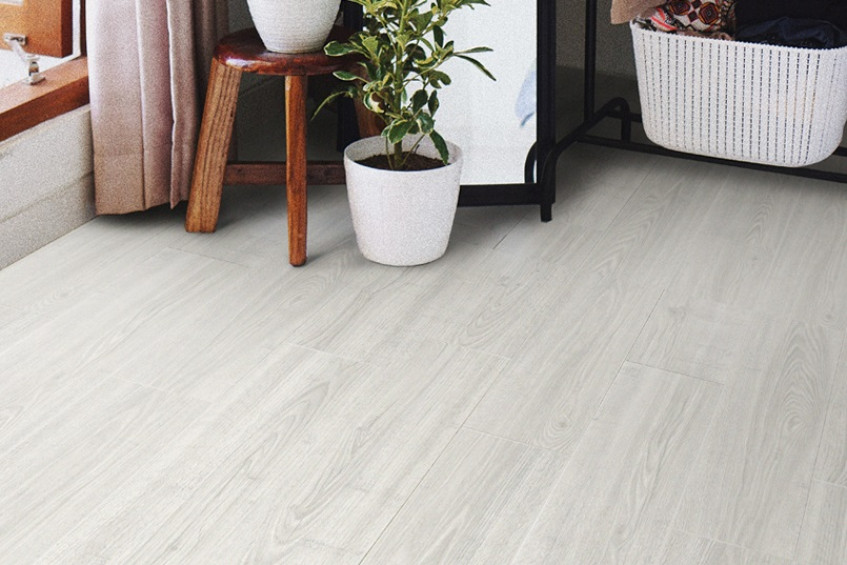 LINEN OAK SIC.01
