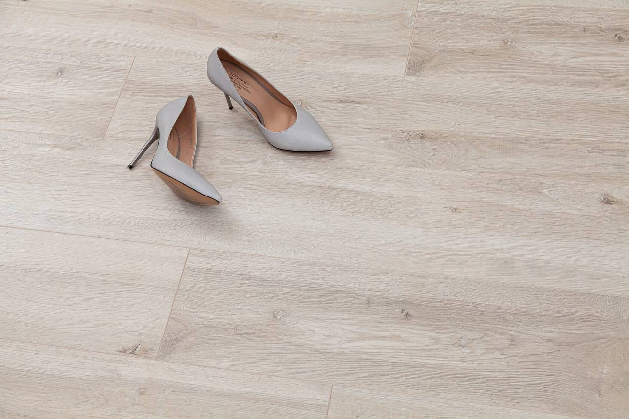 Wood 102 602617