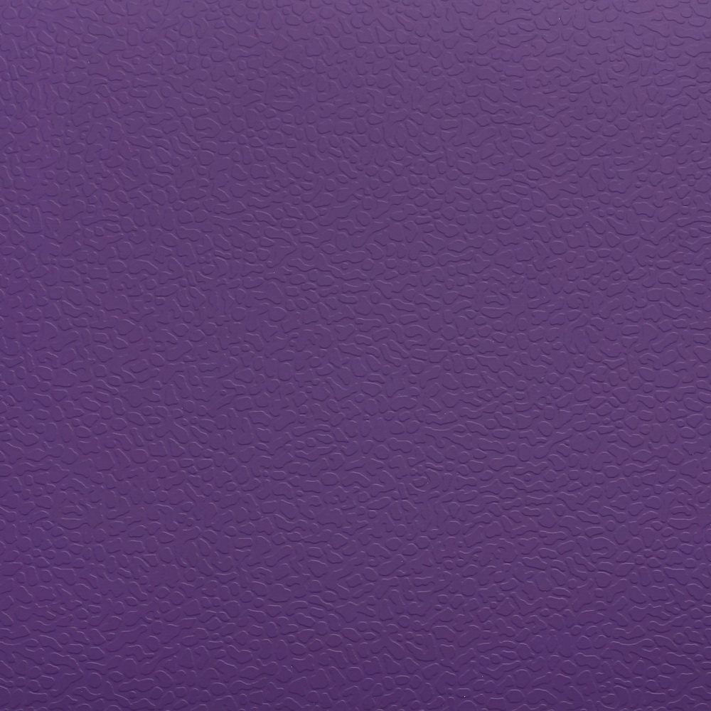 AS-160 Purple 6,5мм
