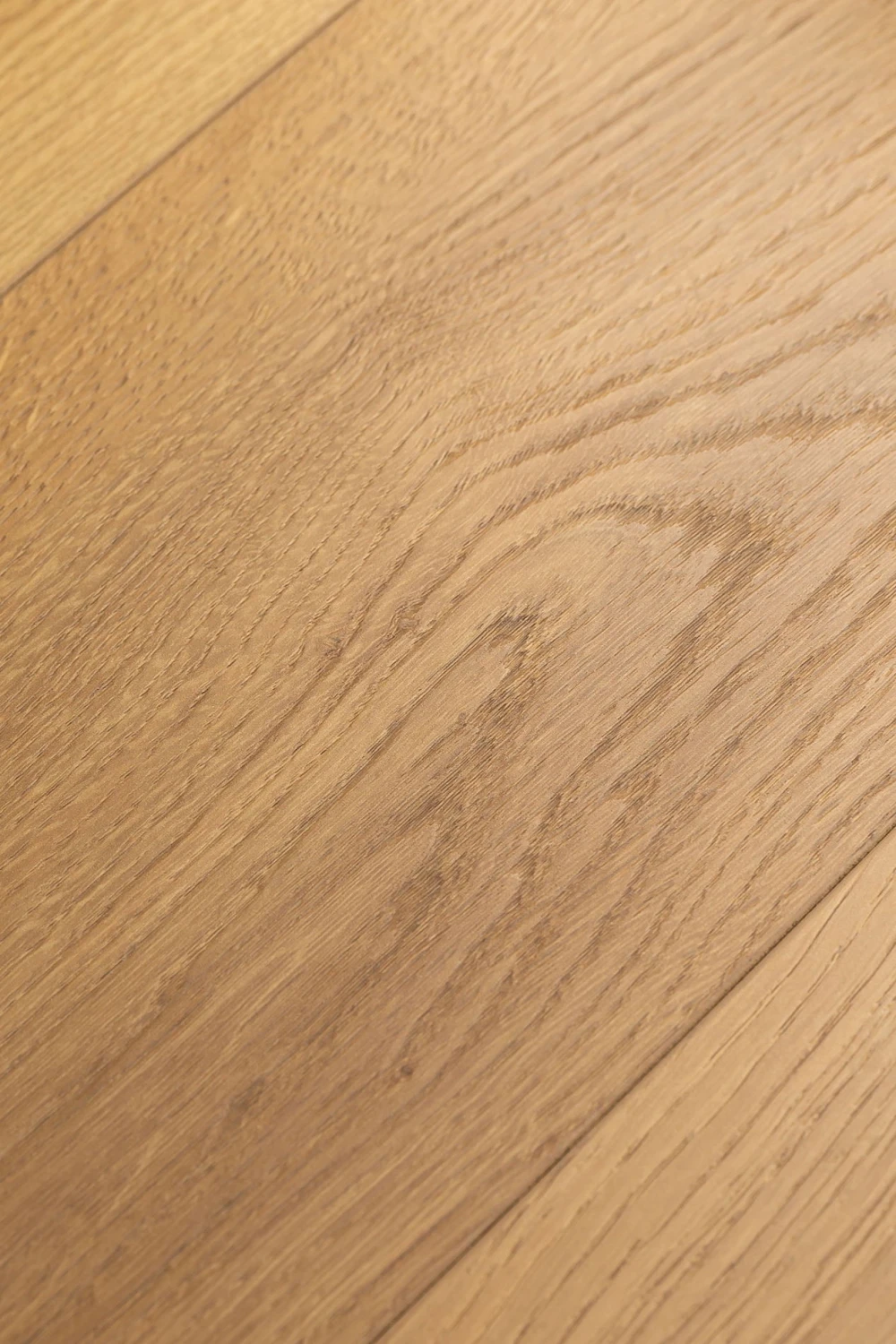 Дуб Люмен | Lumen oak 1F415