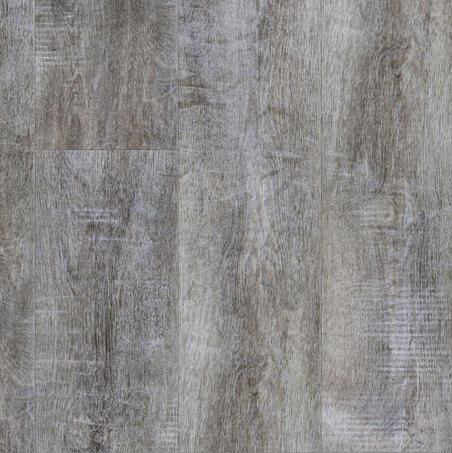 Dietrich