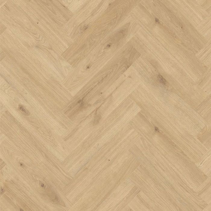 Блуа 62704