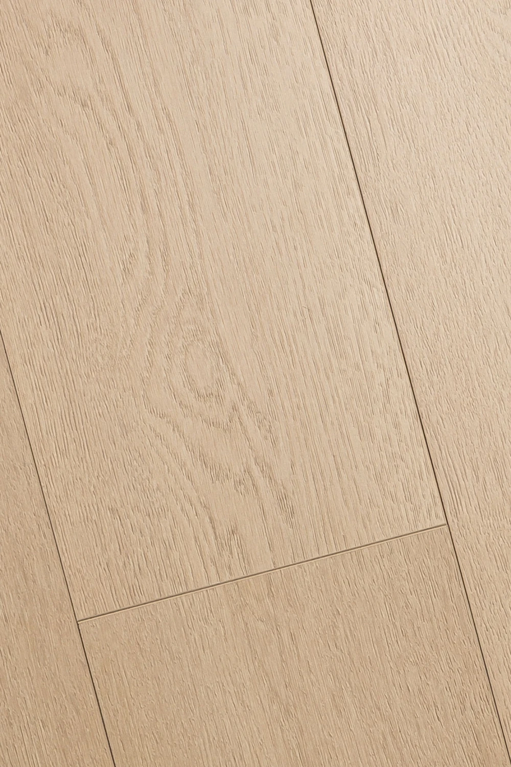 Дуб Одалиска | Odalisque oak 1F426