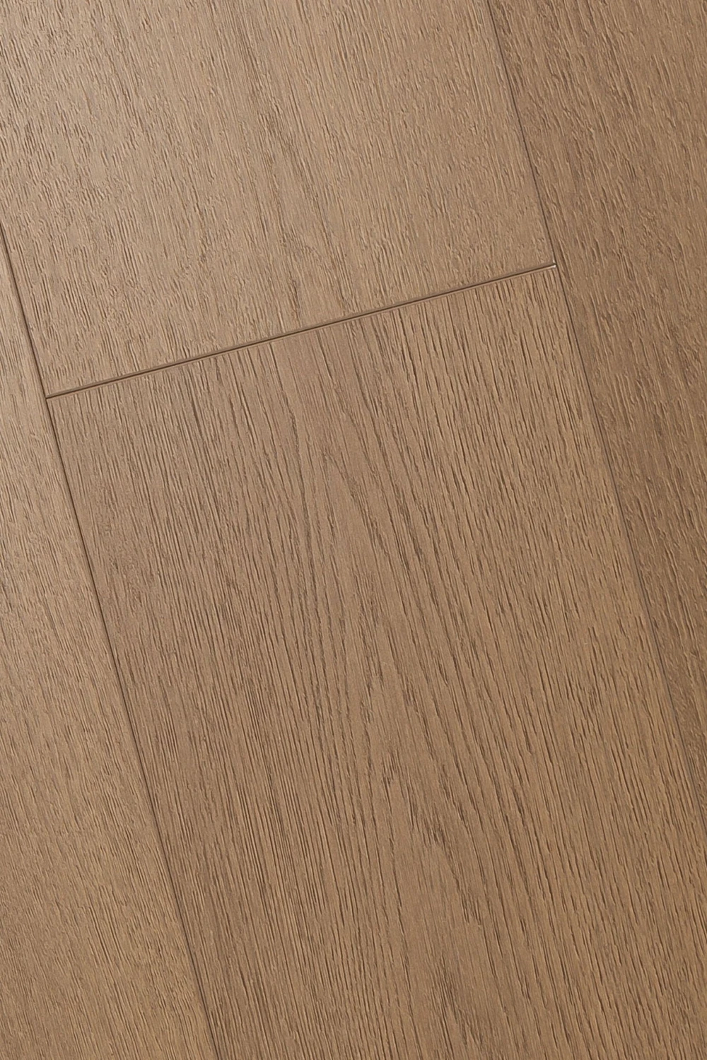 Дуб Секвэй | Sequay oak 1F430