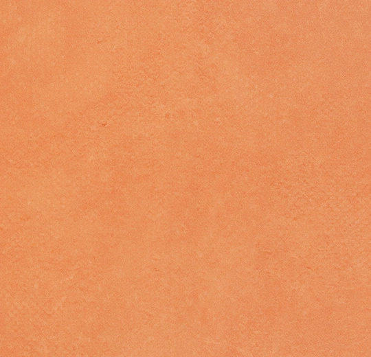 72404