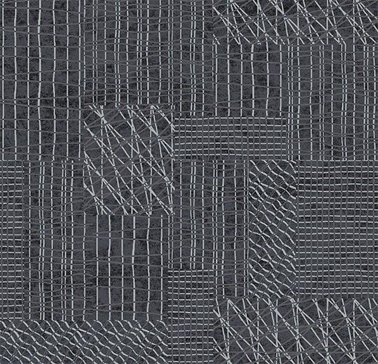 560005 Network Concrete