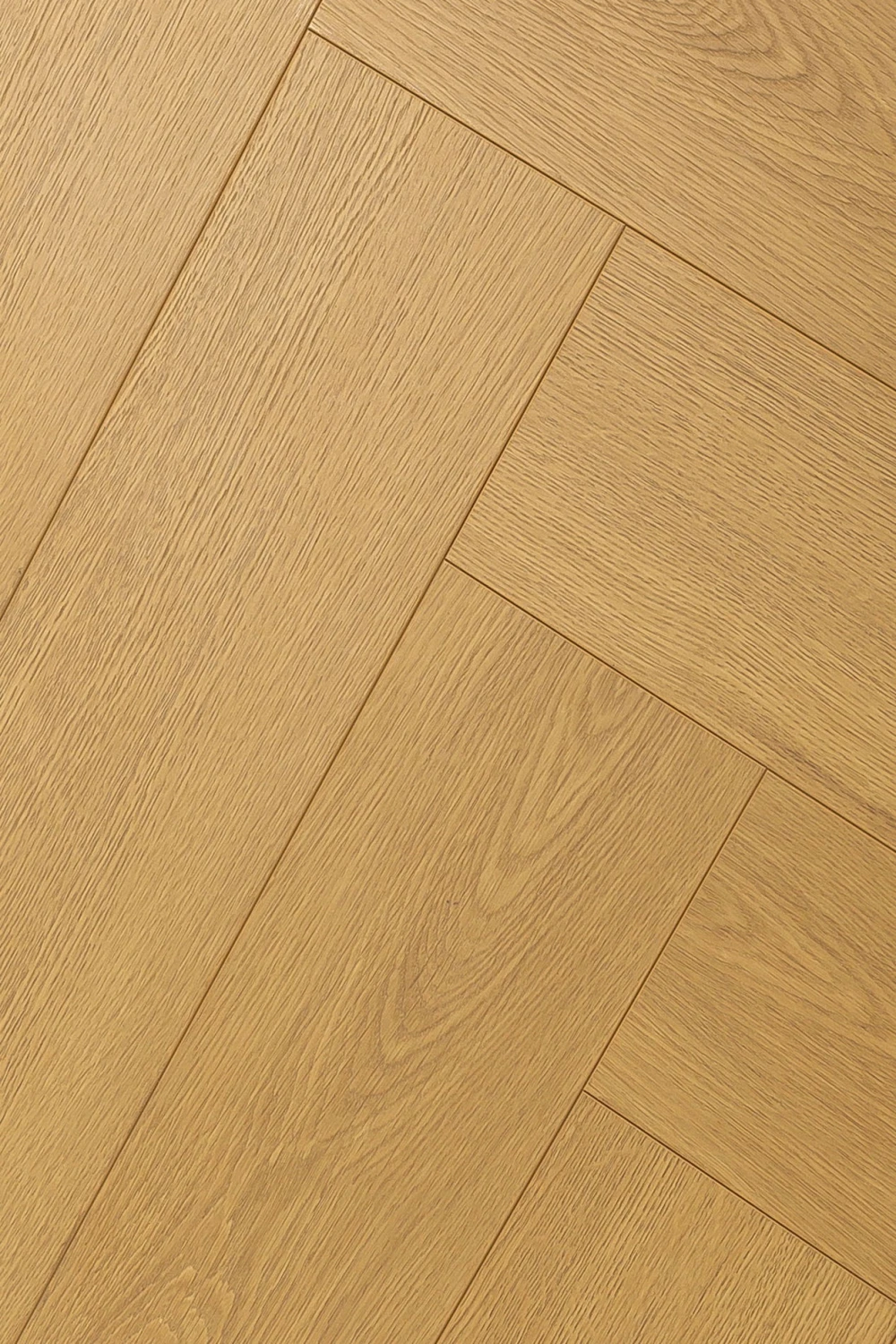Дуб Элкат | Eclat oak 1F340
