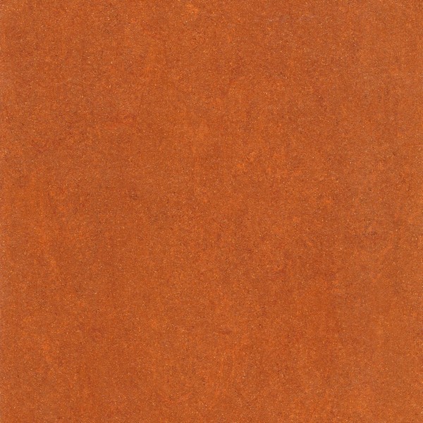 125-119 terracotta