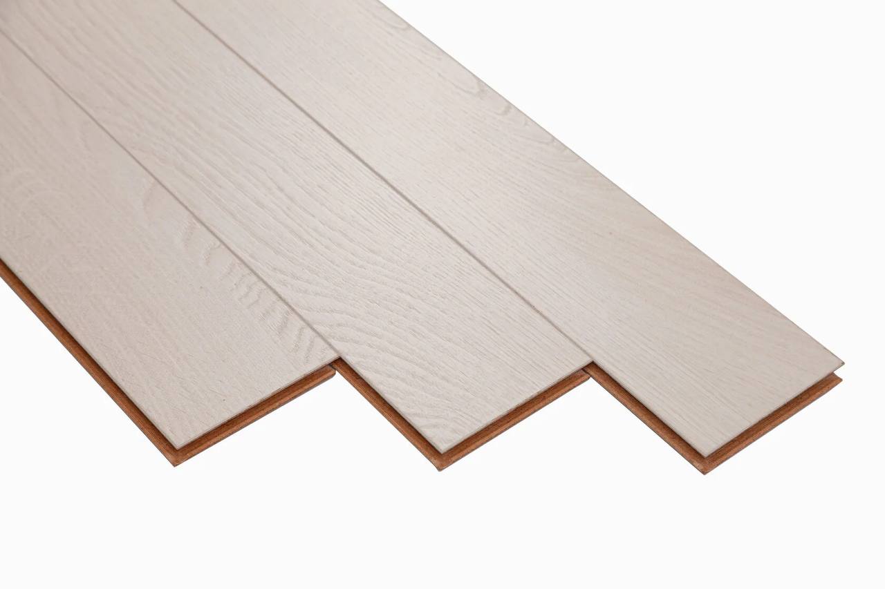 Wood 100 591387