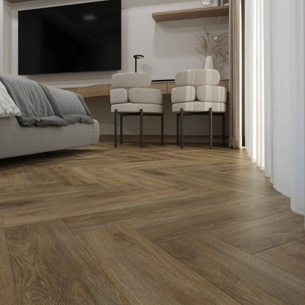 DIVINO 1005-8