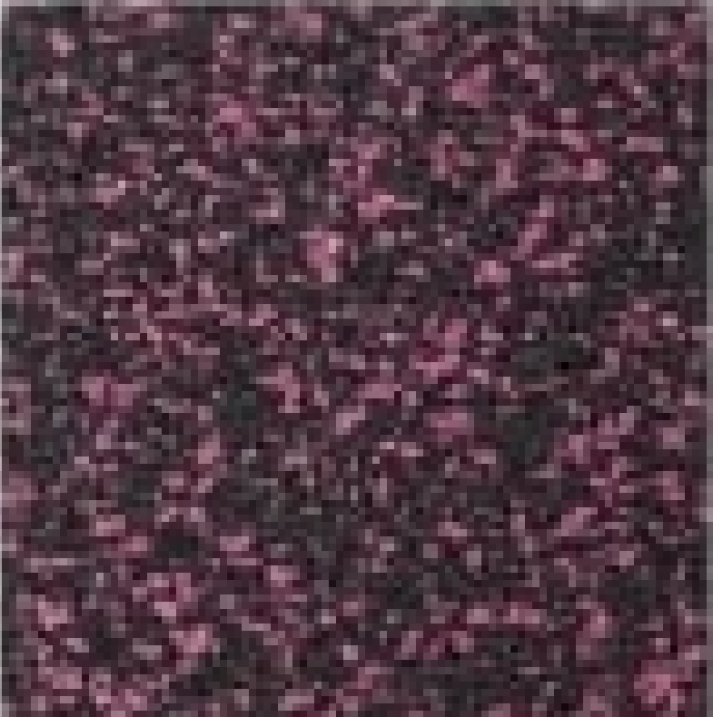 Розовый 50