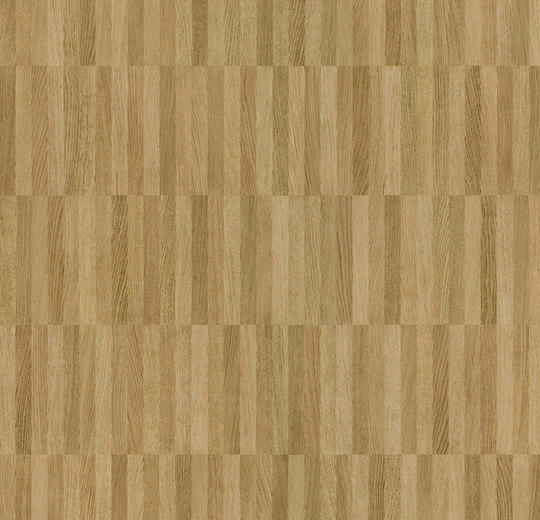 98713T4315 light industrial parquet
