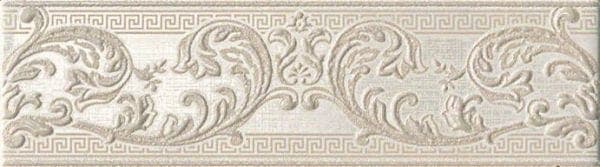 Vesta Avorio Acanto / Веста Аворио Аканто
