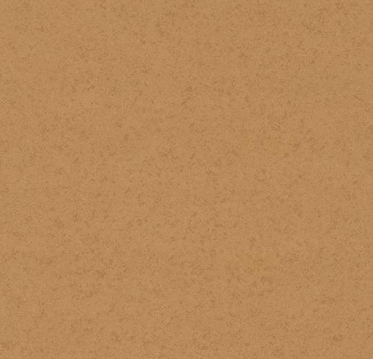 90206T4315 blush canyon