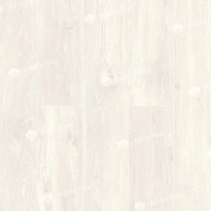 ЭВКАЛИПТ ECO 11-1