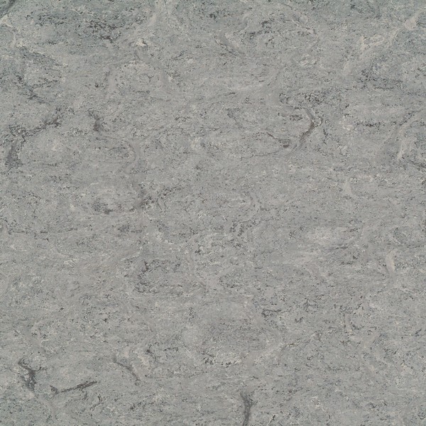 125-053 ice grey