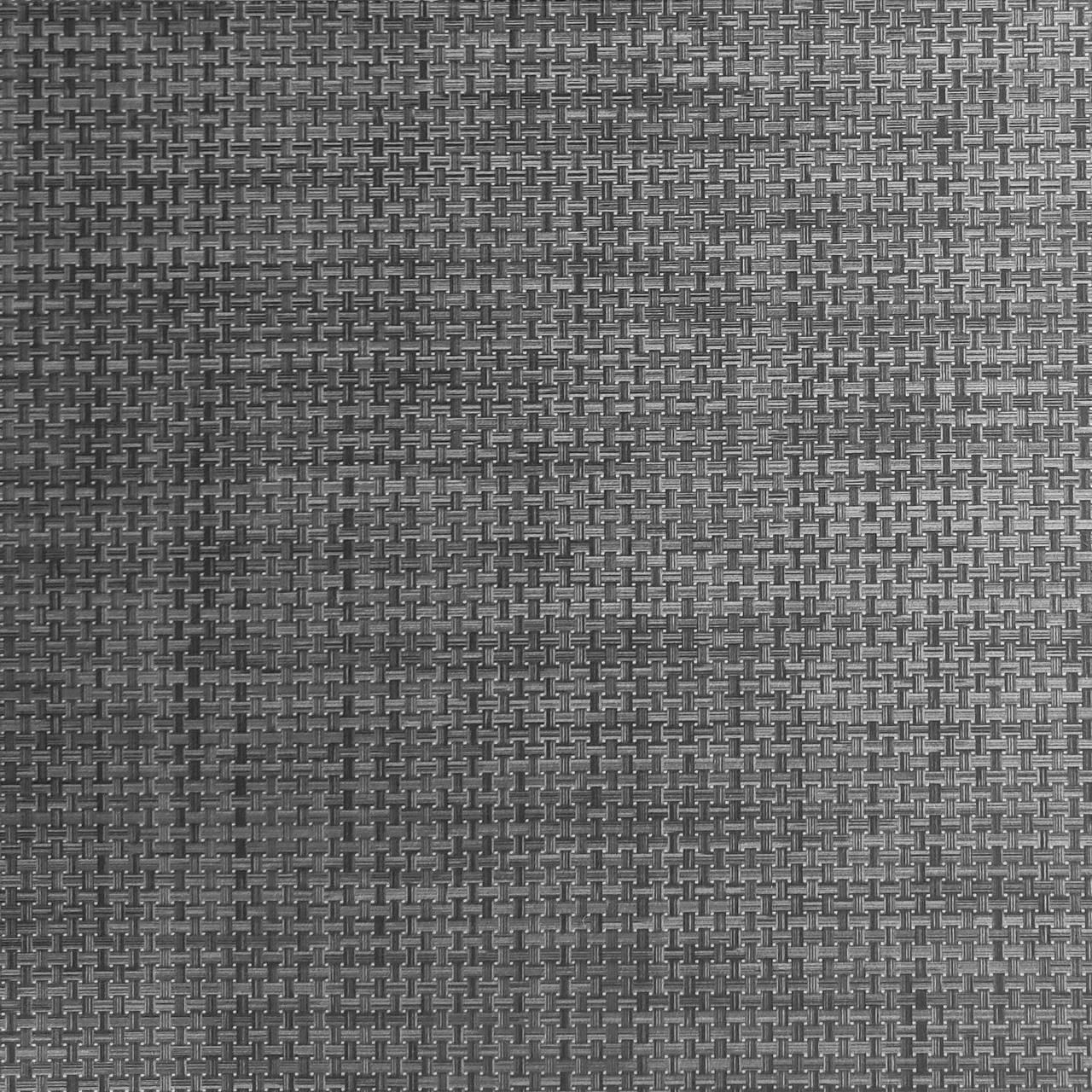 Tatami 651105