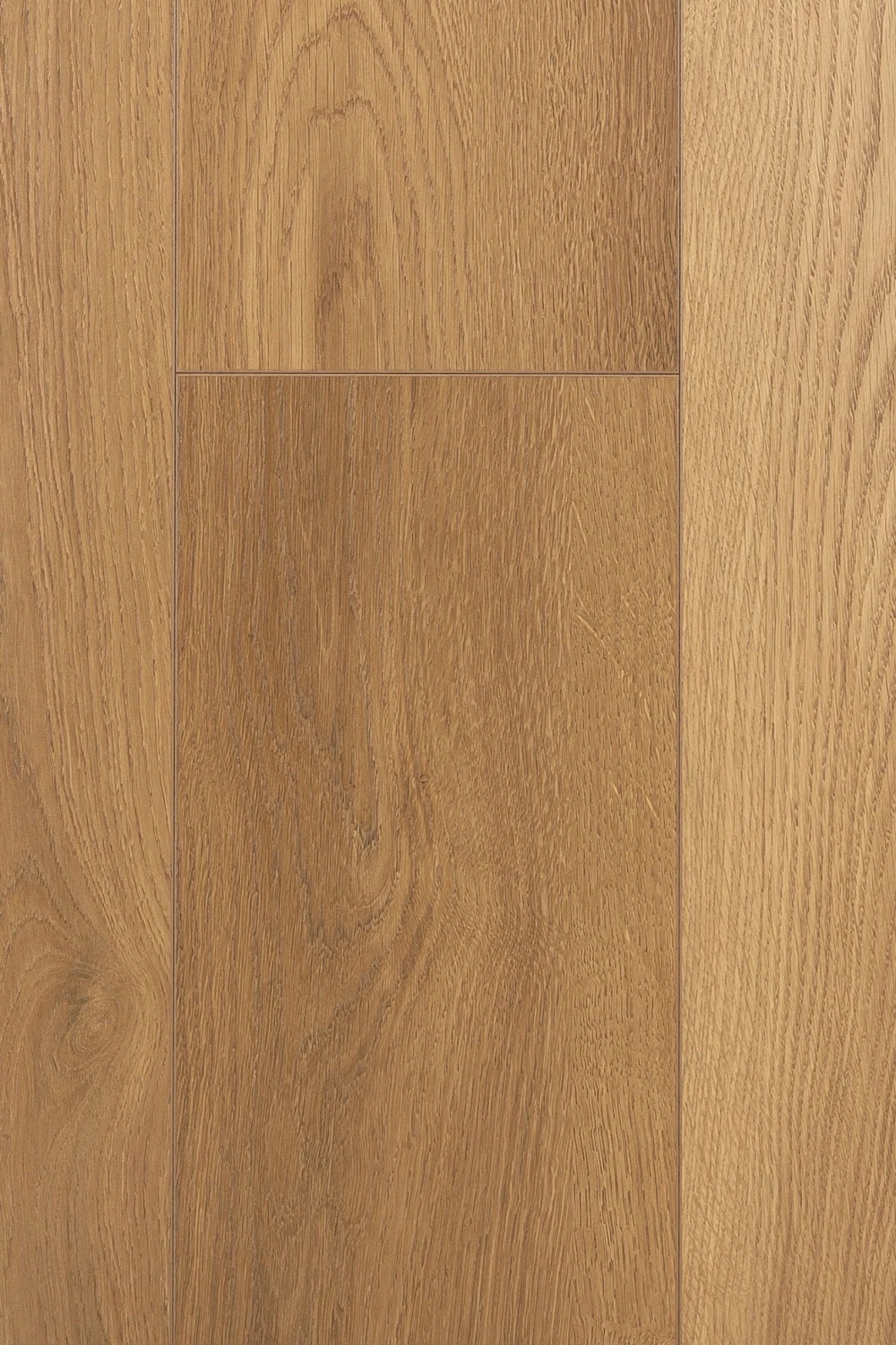 Дуб Люмен | Lumen oak 1F415