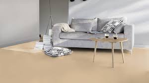125-045 sand beige