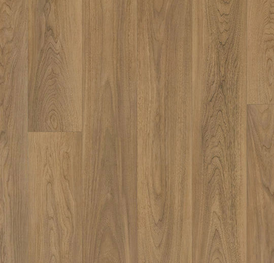 98103UP4319 natural walnut