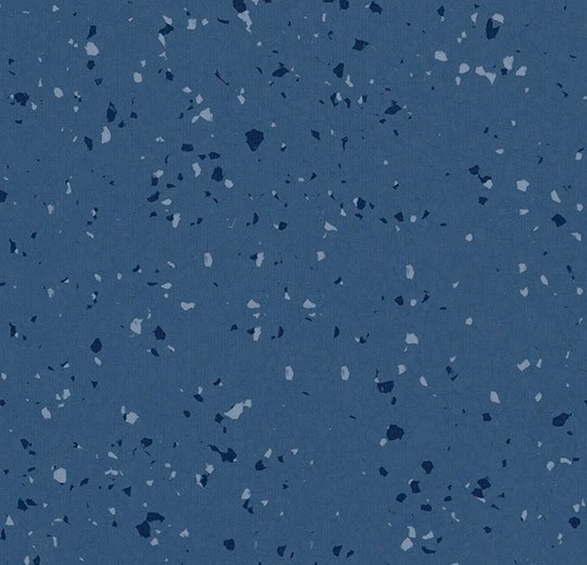 6737 dark blue