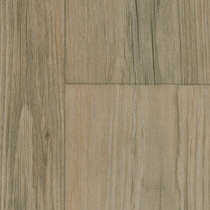 0671 Loft Light Brown