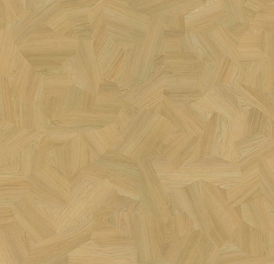 98503T4319 natural shaped wood