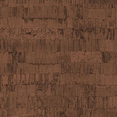 Linea Chocco без лака