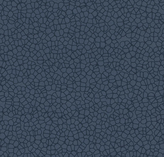 90767T4315 denim halo contour