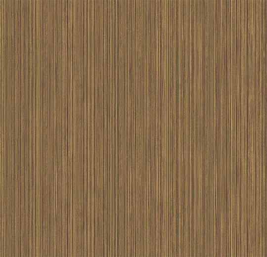 331019 Twilight taupe C1