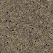 0326 Jojoba