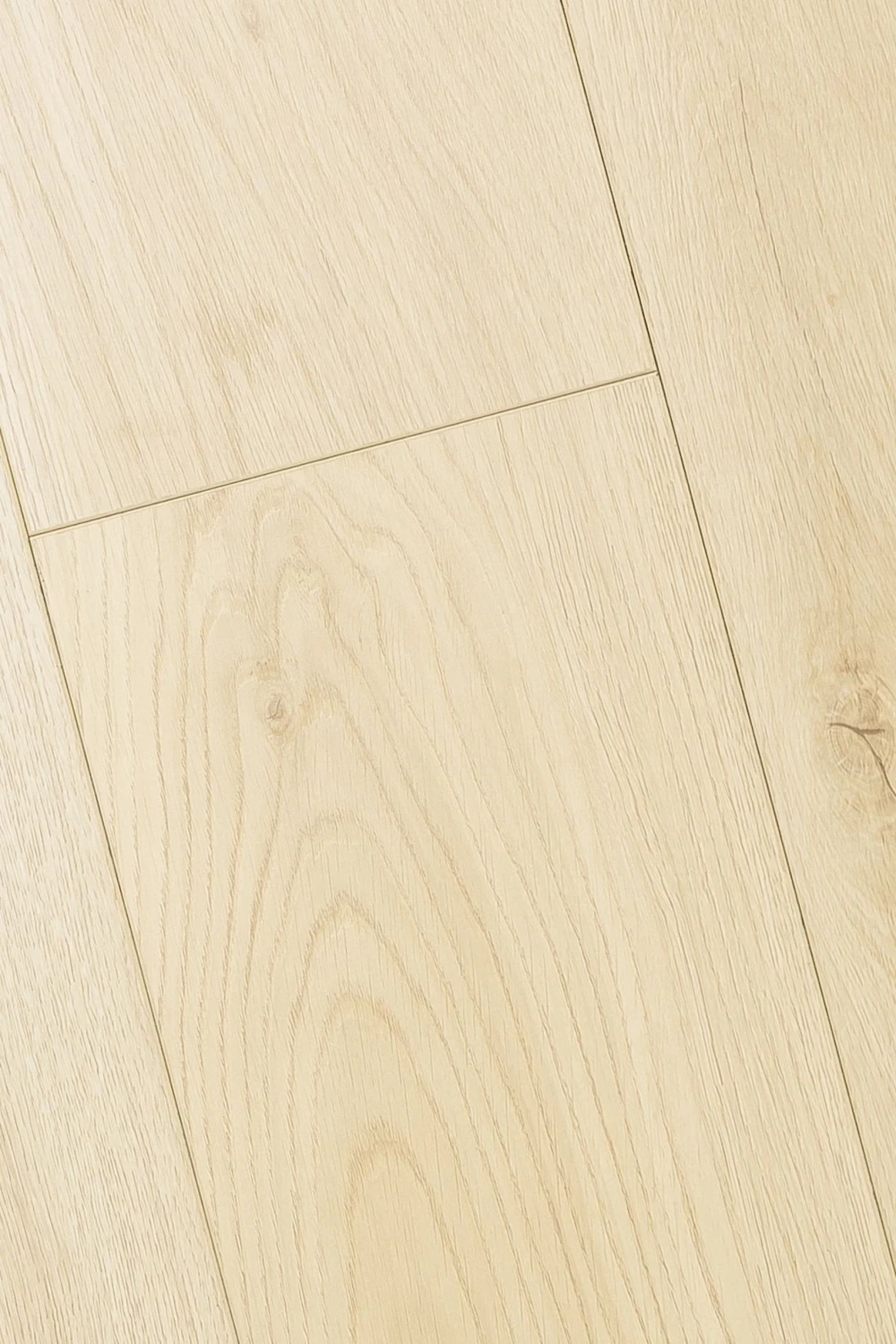 Дуб Бархано | Bahrano oak 1F402