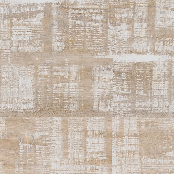 Dolomit White