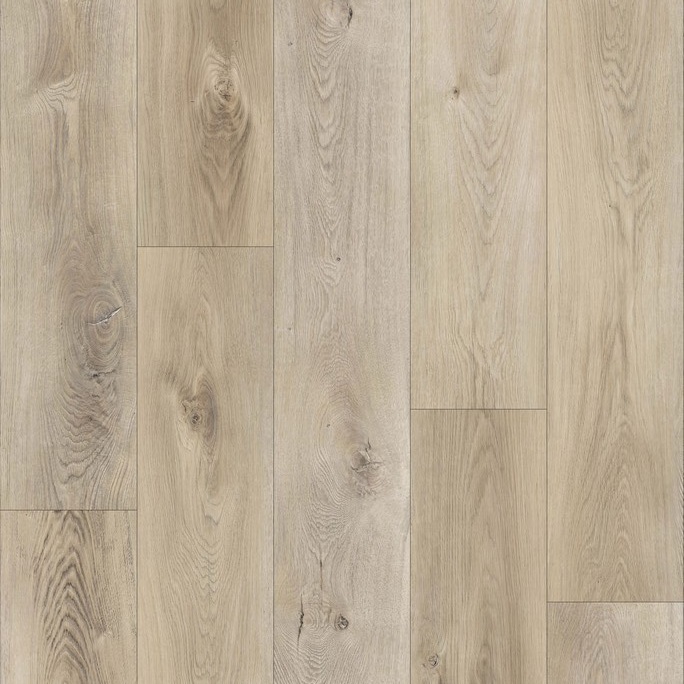 Дуб Крафт / Kraft Oak ES02-18