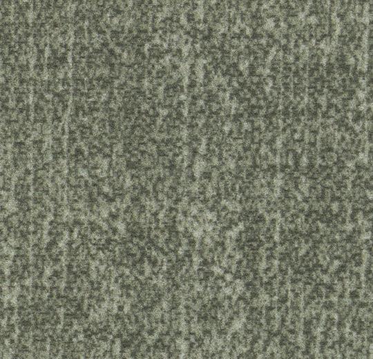 145016 Ebeko