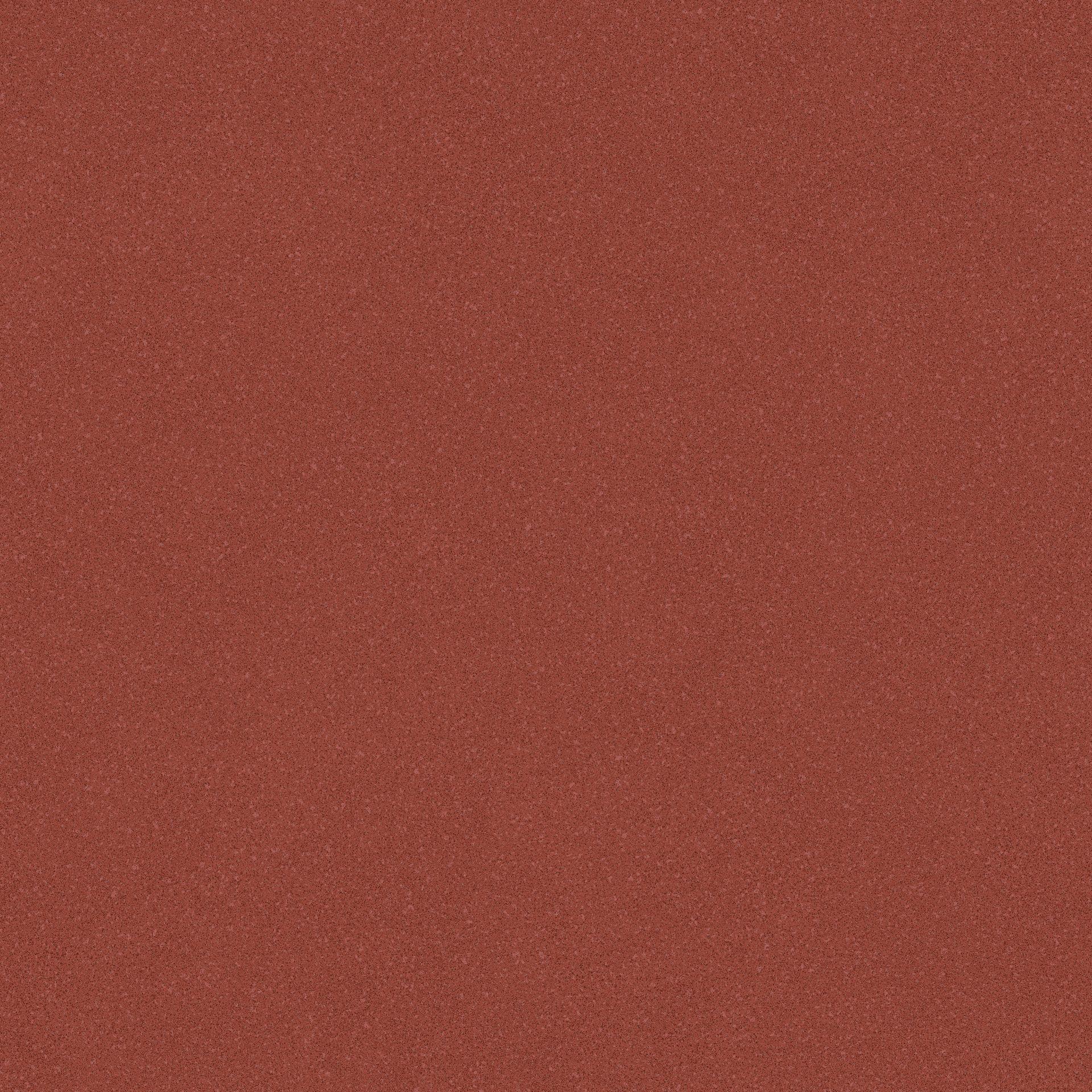 Aspect 8