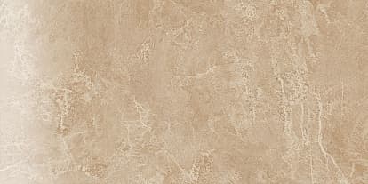 Force Beige Lap 60X120 /Форс Беж 60Х120 Лаппато Рет