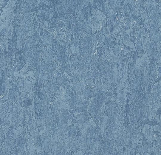 73055 fresco blue